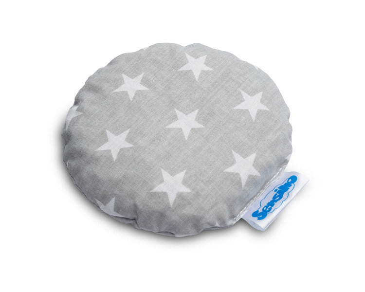 ef8b240ccf509f77ad75d0a1422f52ff