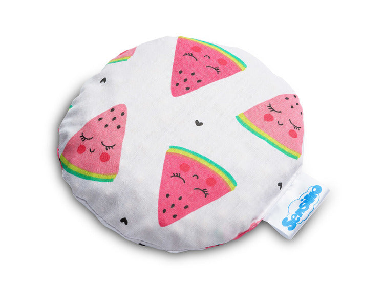 58fd019dfbdfafd6c799cc9205bbb0dd