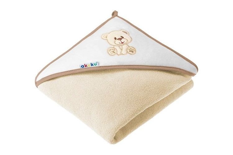 f3652b7a3a5652e59a01cc1d5e2b12a3