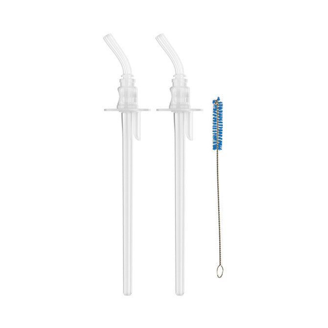 b6a55befcf2c4c109839bffc2ede9f32