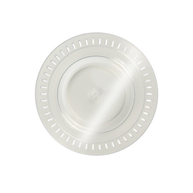 af0867b6b13234d858031eb62f525faf