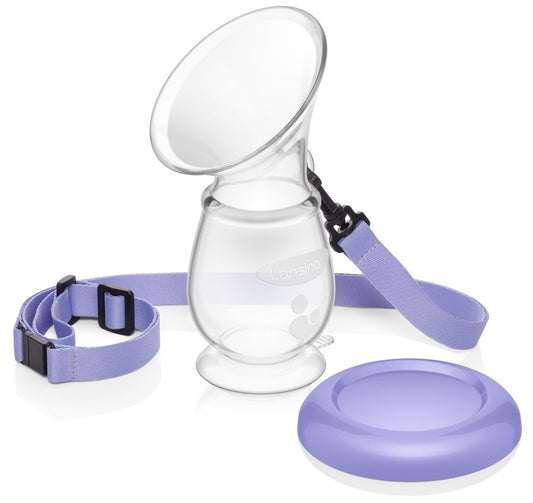 5efdb4f3f03abd6de15ba1eba2023f32