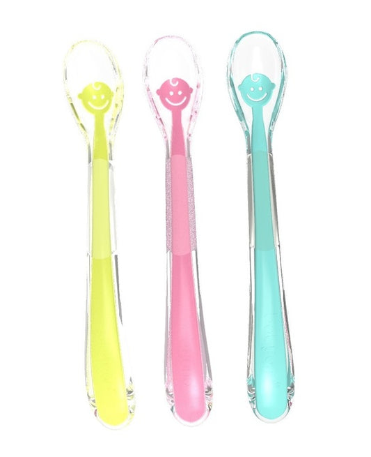 f5f6547bc26e71871e3d34e6fcea75d7