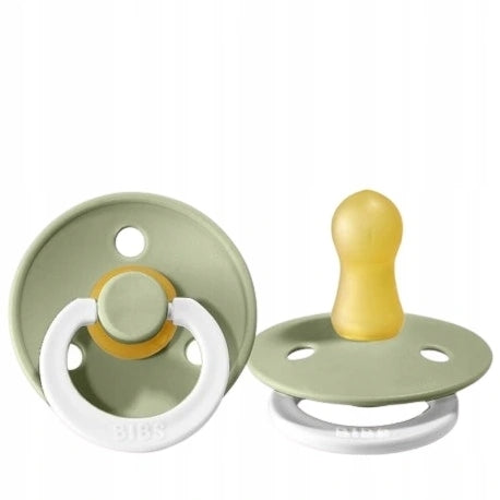 6bd0ff4d92ea2c72e530402bd80e9cf4