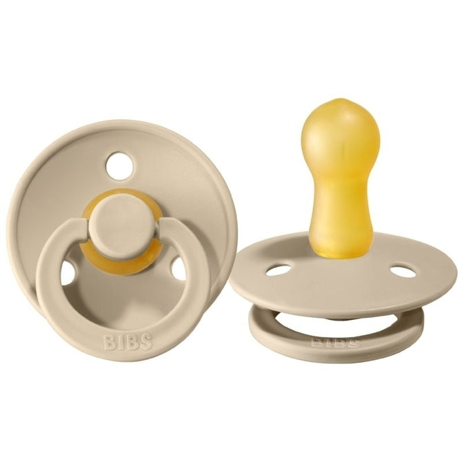 6f9d5f74381a3dafa64cba5a93616af4