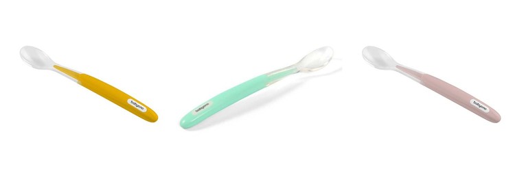 c9f33777f617ebc5cfc50b5cd1f898b8