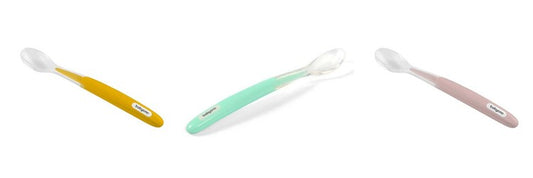 c9f33777f617ebc5cfc50b5cd1f898b8