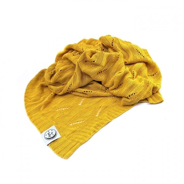 c65b6ac63a991d0ae4402bd28f84fd61