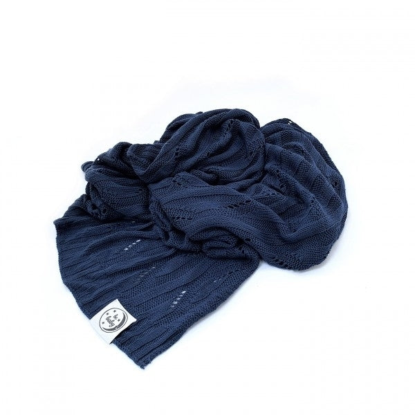 12225913bb7231fb77bd02dc114c61e3