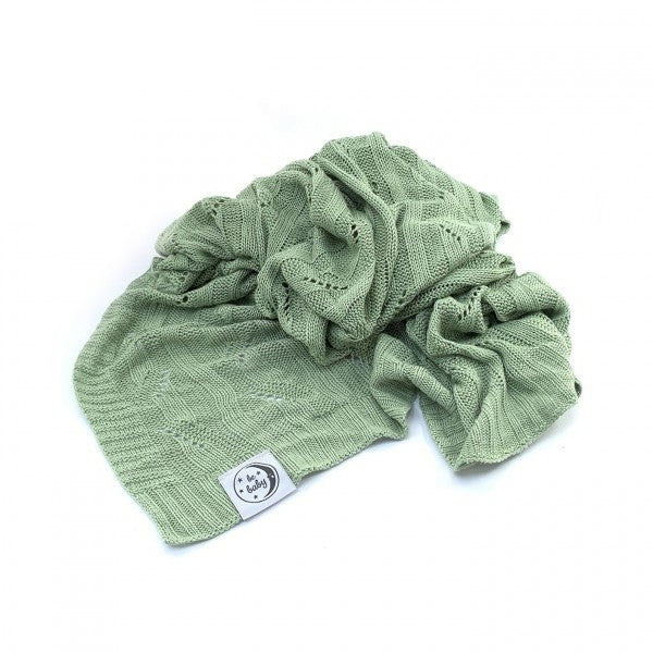 a45e33a85230c08bb3c217900d6dc05e