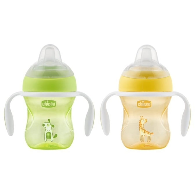 b89883227c08a41fcf67fa2a1bcc1fb2