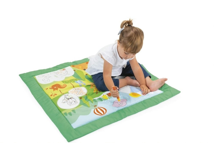 9f1b049a6d3dfabad748367f7e26481a