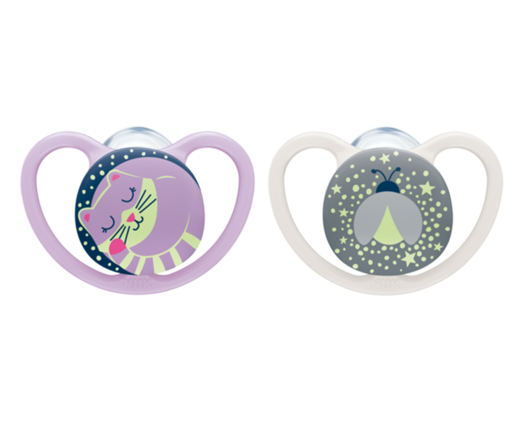 4a06f0533724f1353c79645bff607249