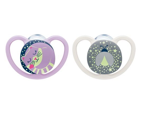 4a06f0533724f1353c79645bff607249