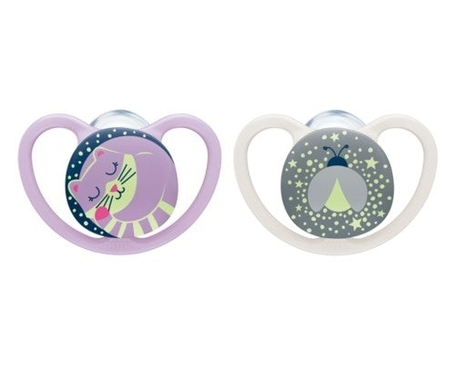 2357ff2cea8cb24697e1414de8ab09b0