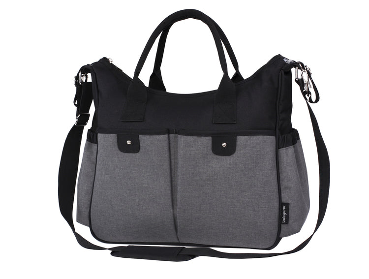 369852395d345846f4fa2f91db31a063