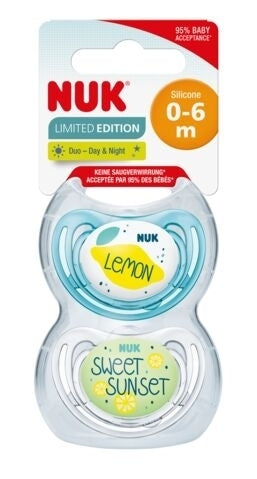 e1ec457945efe80b666f1b5f0b6a2506