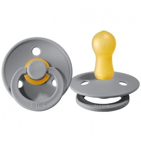 c23a2c4b31bfc25148a5958550558b61