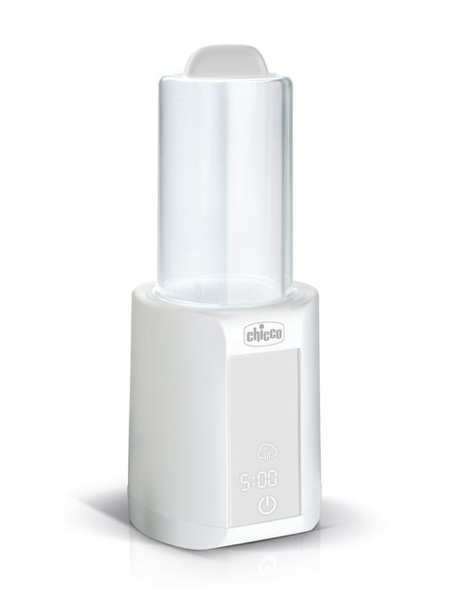 7441468c893f96e1e130643eb2030a8a