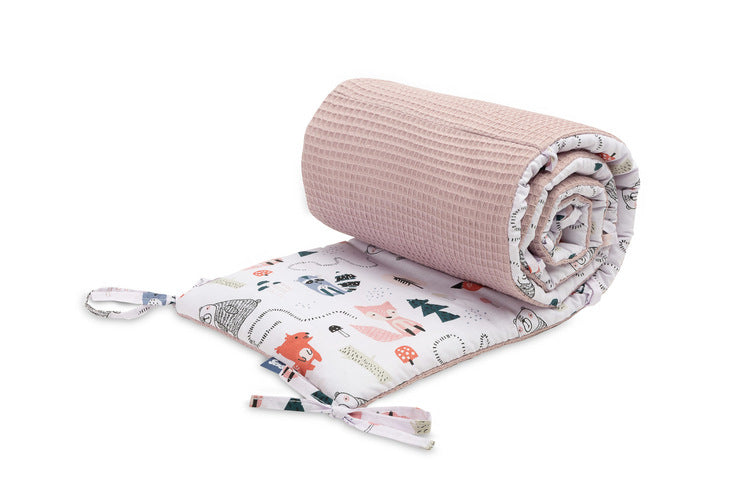 f01127c974702ed3ad381d0d38c03259