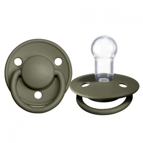 d5a877add9d116f813ea2edfb52cd016