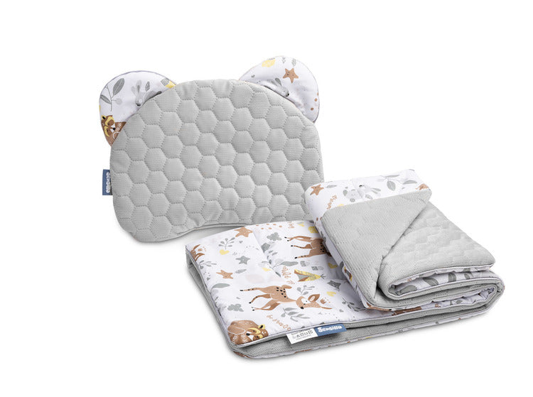 e73ae87d98b06c48da821c9838ad983d