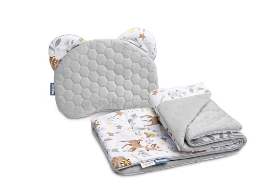 e73ae87d98b06c48da821c9838ad983d