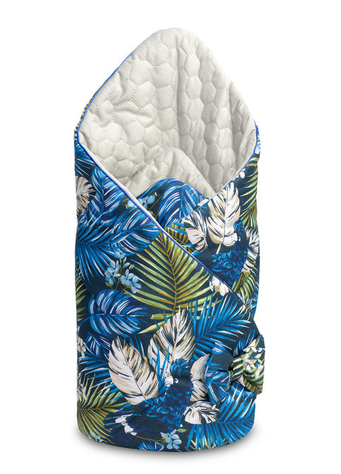 05c1992970b4b43c1e277cd1770fc9e7