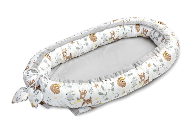 edcc17070a37a32c2a91b93f1f88d1b3