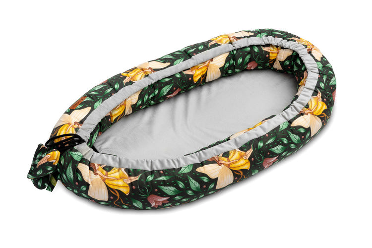 f6bd26d29f79dc0778acbcbb0f210bc7