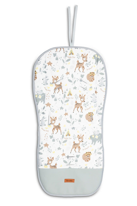 906c7019762a67768715bc02241ca396