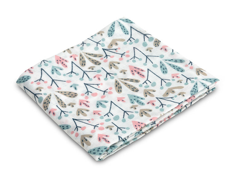 6536e634654556456f03b6b1300e1a63