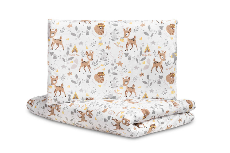 5e93909b337c682a26724e4b90f4857f