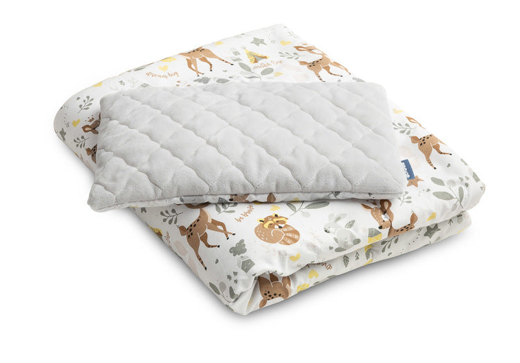 51371c71066fdcb6e42a73dd4423be88