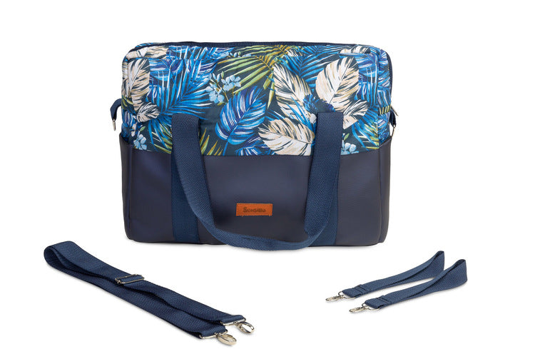 a1f667cf937fe2db1f97446d513fff49