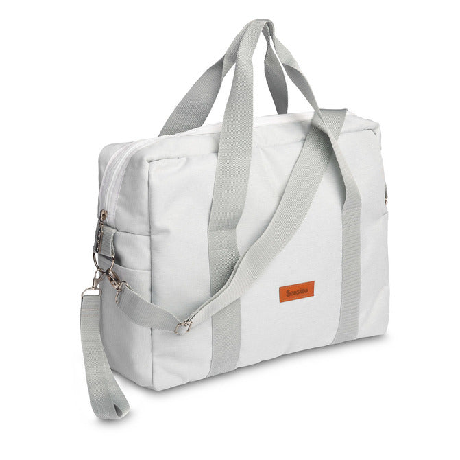 239203a6c72ce4df036bb6feaa30e1b3