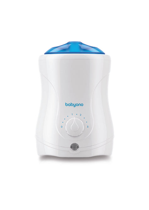 f173c41384b96c18f8aecf77695e50e9