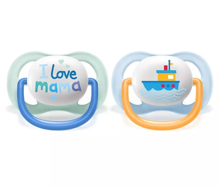 f0de44331524c6c56310fad014431d77