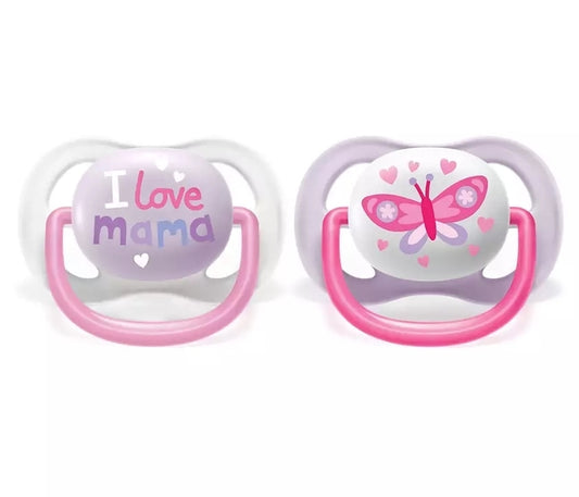 f29529bae4cf7f2b81dfe11f51fb509d