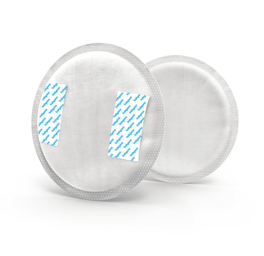 0d0f57743ded53d8f6c697575ead2707