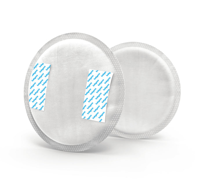 2e285ed70e75d36035490734f056be1c