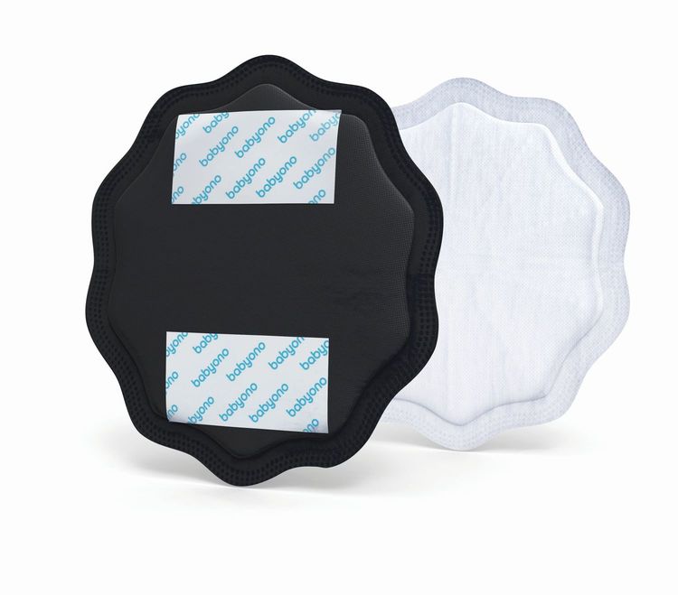 bc2c9ccc82a555c956c2c6c9fefd9fa3