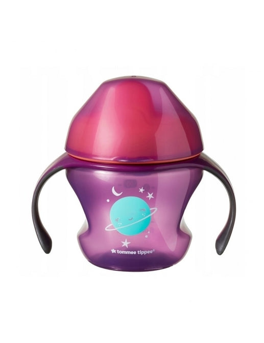 bdfe5de4e6ee2882ef5022859cdbf5d9