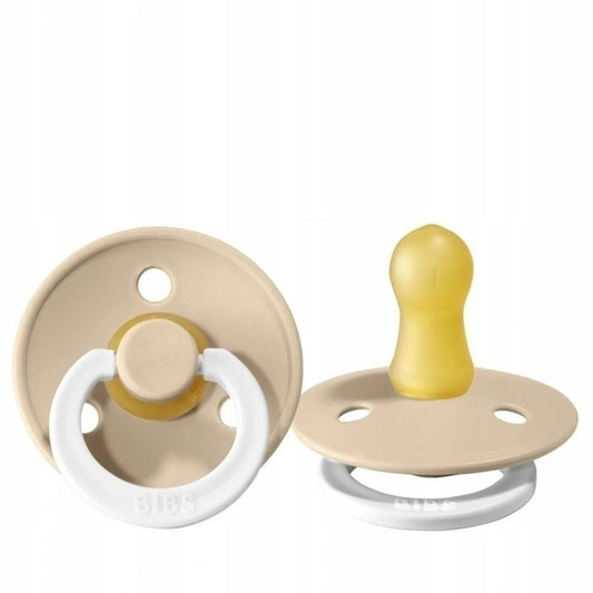 bdfb6335f445eff2091f75857fae530a