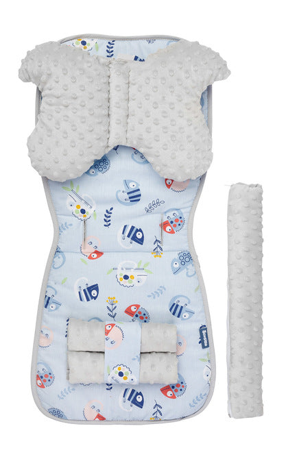 a6cc5901f6969f34ee06a9af757d358c