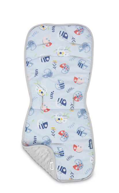 8b457efc639dc64fd8496c780916e934