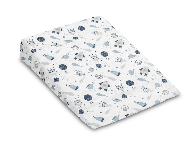 80a80c13fe3b0fee04d9dd7c8cca8c68