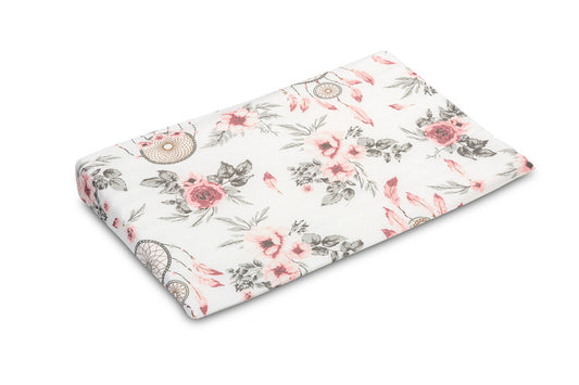 d836cbbb111ea05ca15b49f35b92074a