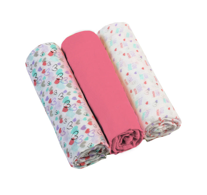 cd7cfd20f17a866170cff5e95aa69026