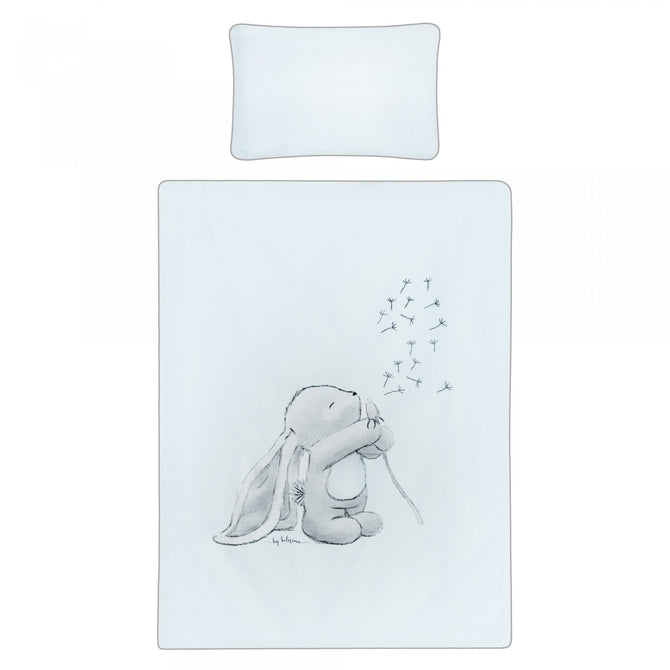 0fd857fa4cca1abb3e798c047f628076